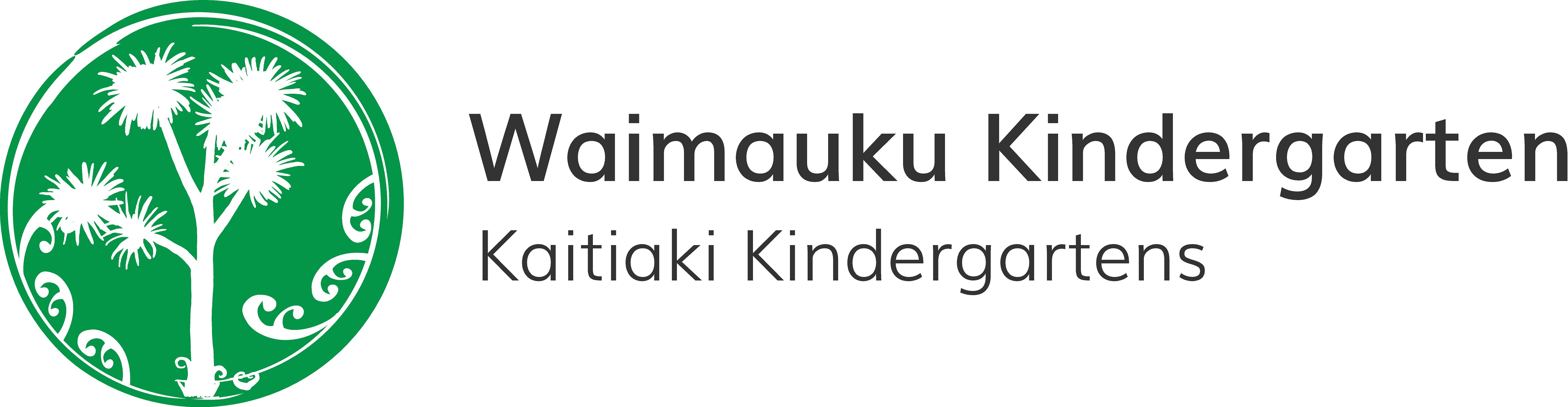 0.95 FTE Teacher – Waimauku Kindergarten, Permanent