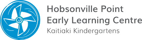 Centre Manager – Hobsonville Point Early Learning Centre