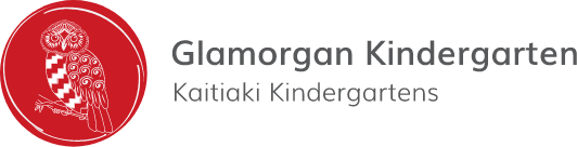 0.7375 FTE Teacher – Glamorgan Kindergarten, Fixed Term (29.5 hours per week)
