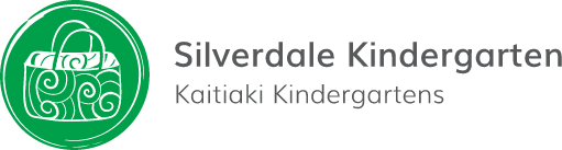 Silverdale Kindergarten, 0.675 FTE Teacher (27hrs pr wk) – Part Time, Parental Leave Position, One Year