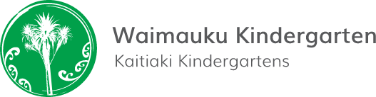 0.85 FTE Teacher – Permanent, Part Time, Waimauku Kindergarten