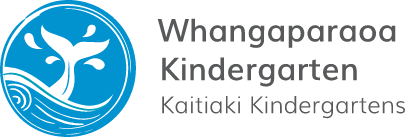 FTE Teacher – Permanent, Whangaparaoa Kindergarten