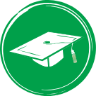 Massey University Auckland Early Learning Centre