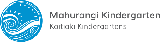 Mahurangi Kindergarten, Head Teacher – Permanent, Full Time