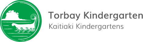 HEAD TEACHER – Torbay Kindergarten –  full time, permanent