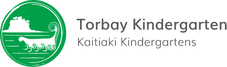 FTE Teacher – Torbay Kindergarten, Permanent Full Time (40 hours per week)
