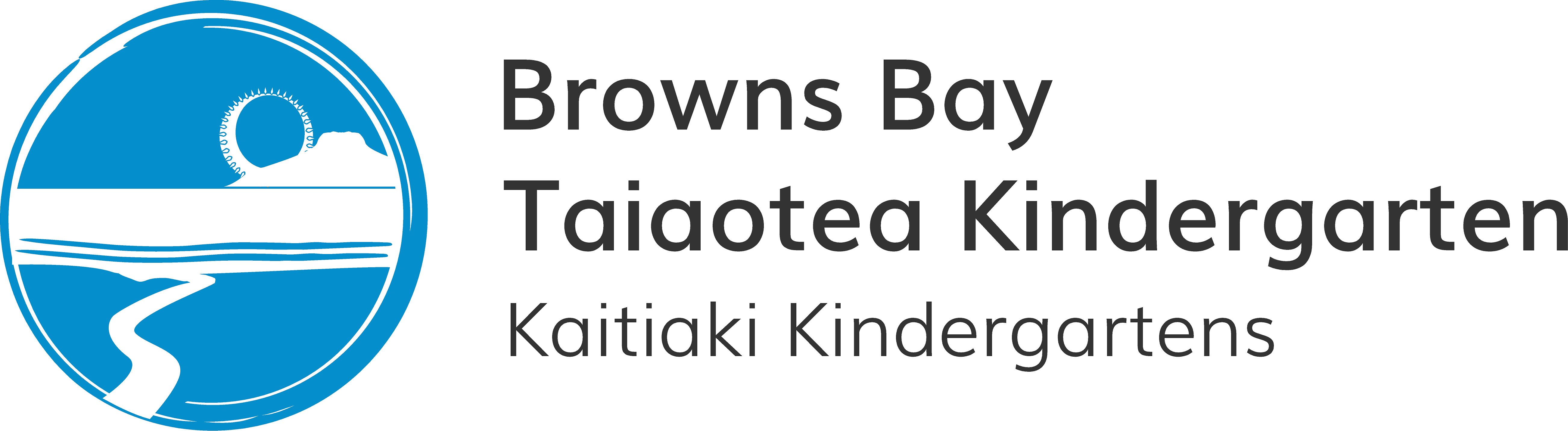 FTE Teacher – Browns Bay Taiaotea Kindergarten, Full Time, Permanent