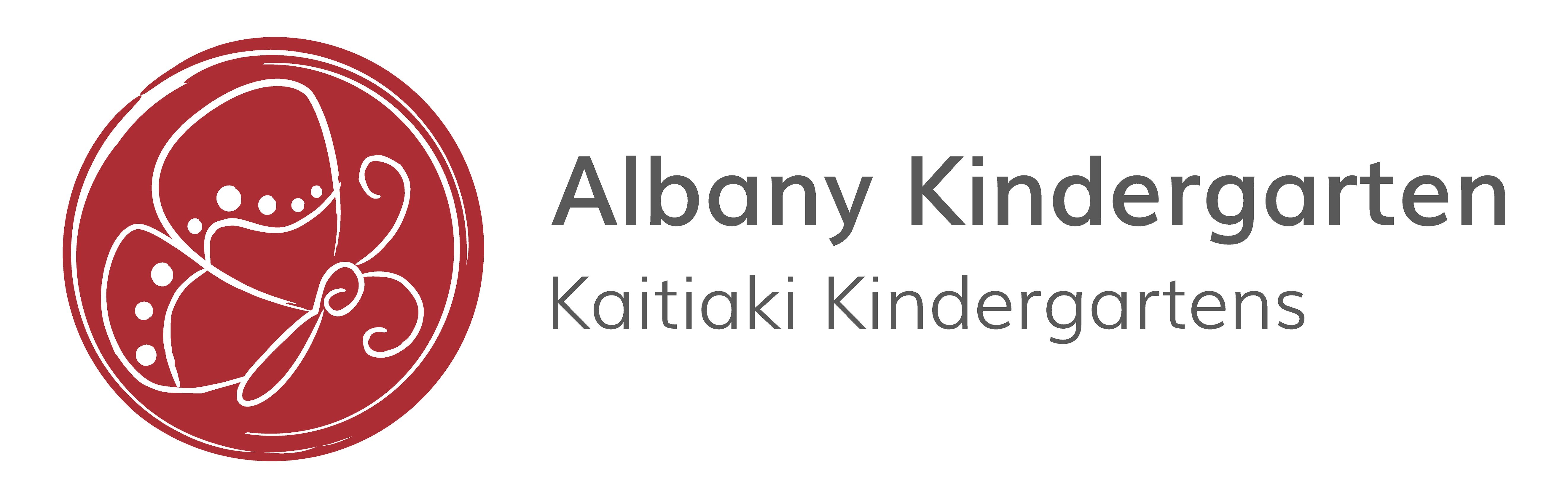 FTE Teacher – Permanent, Albany Kindergarten