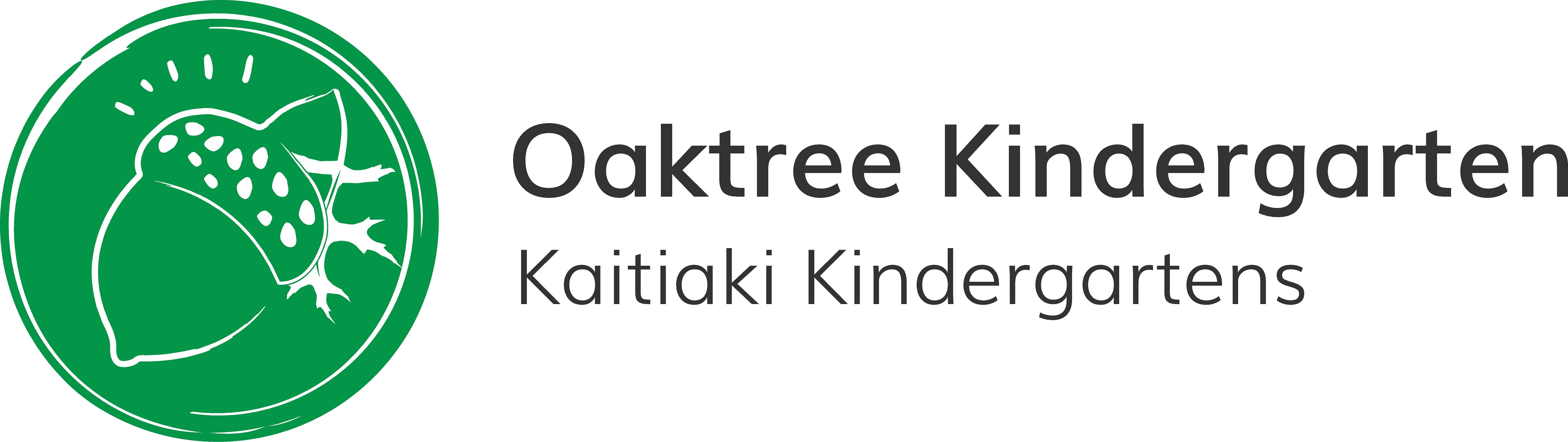 FTE Teacher – Oaktree Kindergarten, 13 Month Fixed-Term Maternity Cover