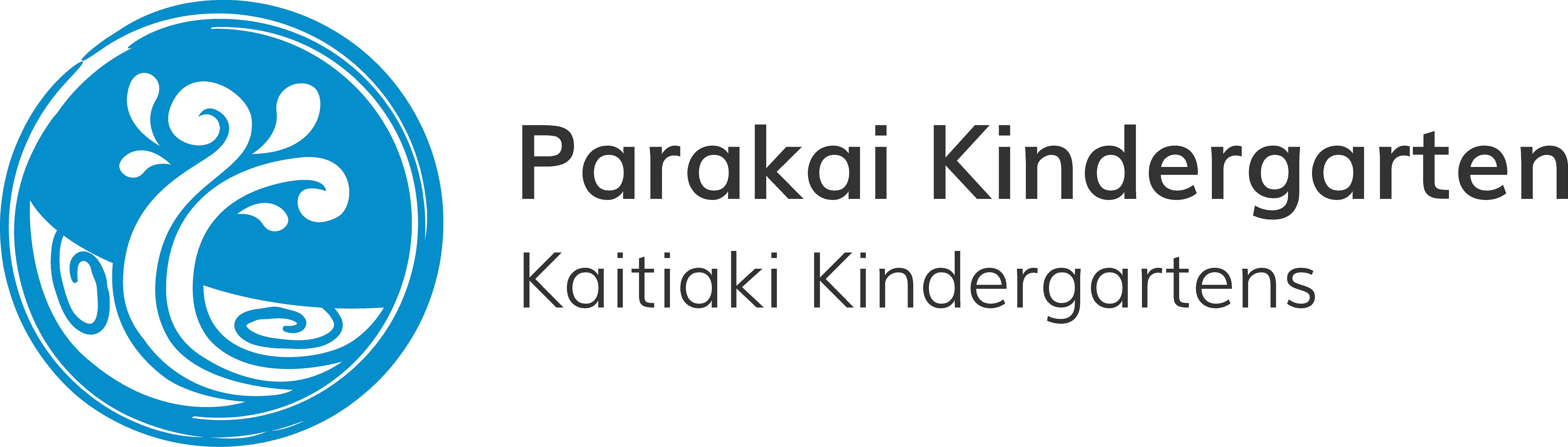 Parakai Kindergarten, Full Time, Permanent Teacher