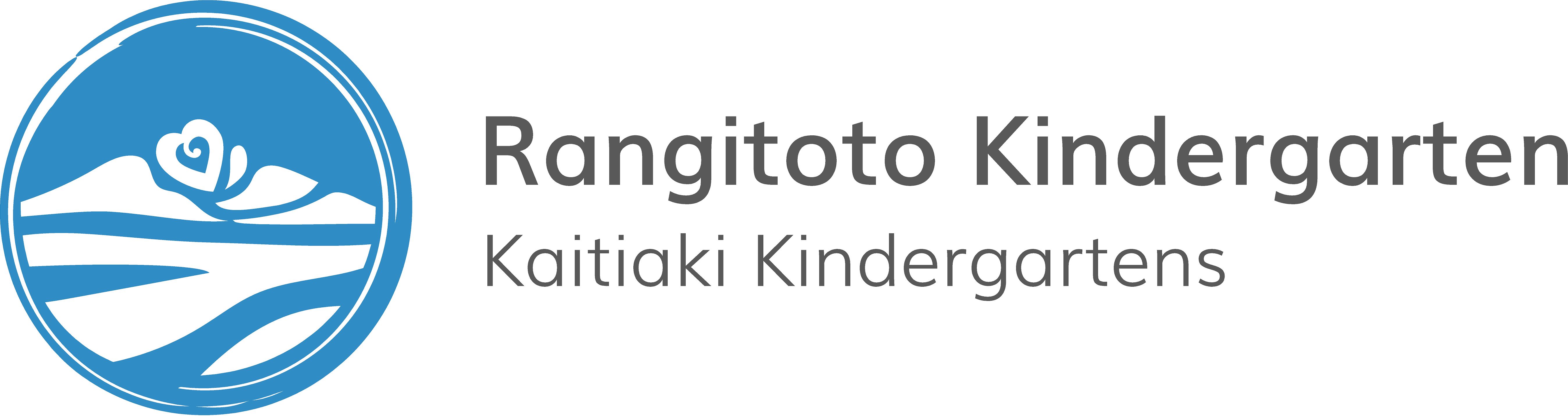 Rangitoto Kindergarten – 0.8 FTE Teacher Permanent Part Time