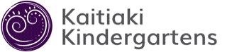 Property and Health & Safety Lead
