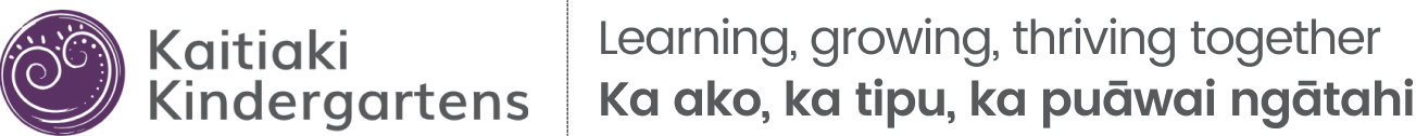 Organisational Administrator (Albany – 30hrs per week)