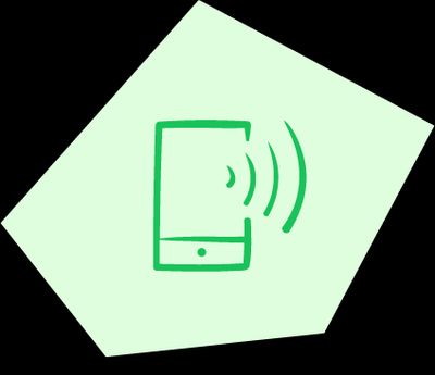 Telephone