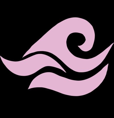 Taiaotea Icon