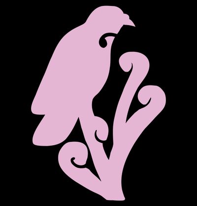 Waimauku Icon