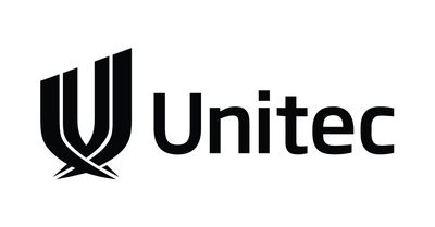 Unitec logo